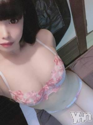 甲府ソープ オレンジハウス かれん(21)の8月19日写メブログ「このあとも?」