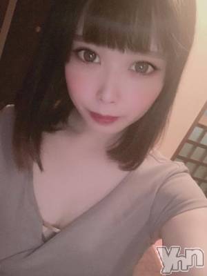 甲府ソープ オレンジハウス かれん(21)の11月23日写メブログ「2日目?」