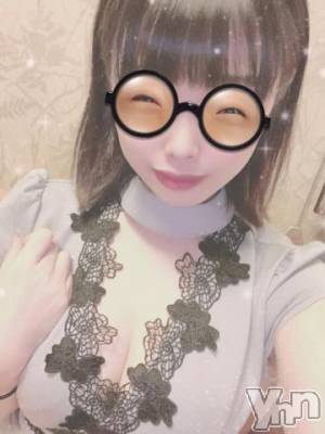 甲府ソープ オレンジハウス かれん(21)の11月26日写メブログ「ご本指Nさま?」