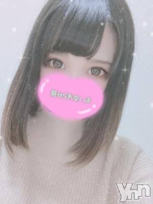 甲府ソープ オレンジハウス かれん(21)の11月26日写メブログ「ありがとう?」