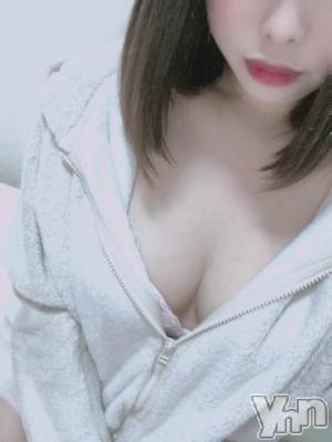 甲府ソープ オレンジハウス かれん(21)の11月26日写メブログ「ご本指Kさま?」