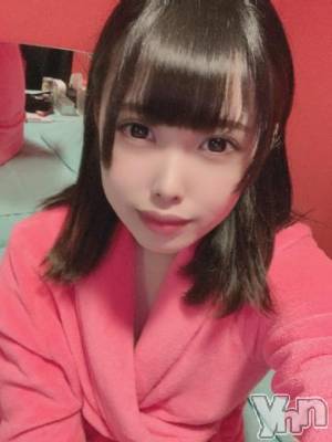 甲府ソープ オレンジハウス かれん(21)の1月11日写メブログ「後半も??」