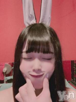 甲府ソープ オレンジハウス かれん(21)の1月15日写メブログ「休憩??」