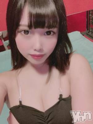 甲府ソープ オレンジハウス かれん(21)の1月17日写メブログ「ありがとう?」