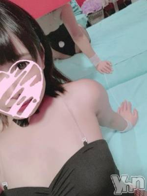甲府ソープ オレンジハウス かれん(21)の1月30日写メブログ「おはよう?」