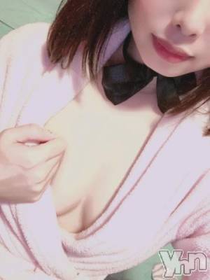 甲府ソープ オレンジハウス かれん(21)の1月31日写メブログ「休憩??」