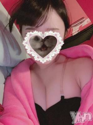 甲府ソープ オレンジハウス かれん(21)の2月1日写メブログ「ありがとう?」