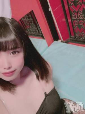 甲府ソープ オレンジハウス かれん(21)の2月4日写メブログ「休憩?」