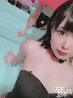 甲府ソープ オレンジハウス かれん(21)の2月5日写メブログ「ありがとう?」