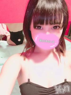 甲府ソープ オレンジハウス かれん(21)の5月11日写メブログ「[お題]from:ミルクック熊さん」