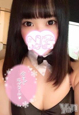 甲府ソープ オレンジハウス かれん(21)の5月15日写メブログ「5日目のおはよう??」