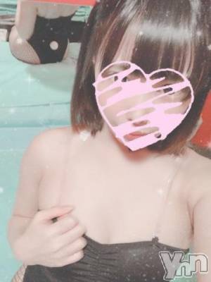 甲府ソープ オレンジハウス かれん(21)の6月20日写メブログ「ありがとうございました?」