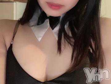 甲府ソープ オレンジハウス かれん(21)の6月22日写メブログ「休憩?」