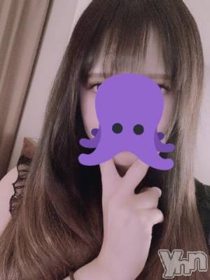 甲府ソープ オレンジハウス かれん(21)の7月25日写メブログ「もうすぐ??」
