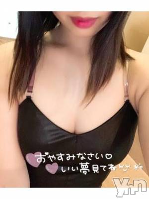 甲府ソープ オレンジハウス かれん(21)の7月29日写メブログ「ありがとう??」