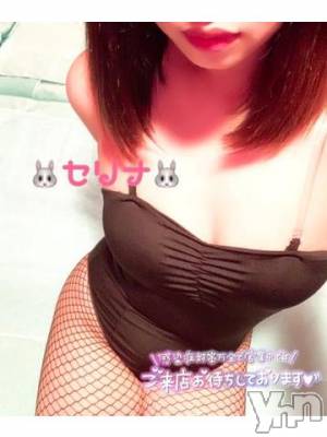 甲府ソープ オレンジハウス かれん(21)の7月29日写メブログ「2日目??」