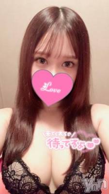 甲府ソープ オレンジハウス かれん(21)の10月18日写メブログ「明日から🤎」