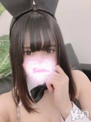 甲府ソープ オレンジハウス かれん(21)の10月22日写メブログ「このあとも🤎」