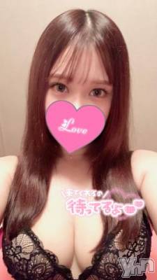 甲府ソープ オレンジハウス かれん(21)の1月8日写メブログ「到着なり🚗³₃」