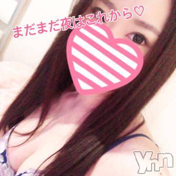 甲府デリヘル山梨デリヘル　絆　甲府店(ヤマナシデリヘル　キズナ　コウフテン) かや(25)の3月20日写メブログ「自己紹介◎」