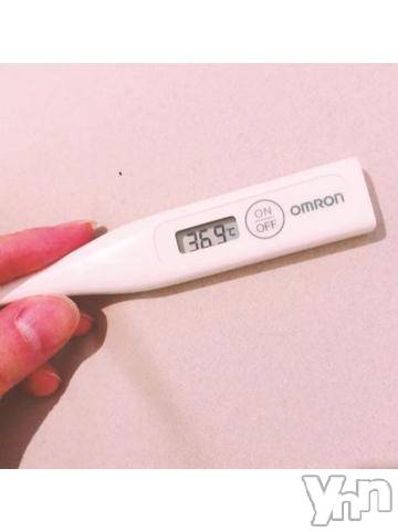 甲府デリヘル山梨デリヘル　絆　甲府店(ヤマナシデリヘル　キズナ　コウフテン)かや(25)の2020年3月24日写メブログ「本日の◎」