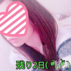 甲府デリヘル山梨デリヘル　絆　甲府店(ヤマナシデリヘル　キズナ　コウフテン) かや(25)の3月23日写メブログ「4日目◎」