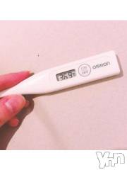 甲府デリヘル山梨デリヘル　絆　甲府店(ヤマナシデリヘル　キズナ　コウフテン) かや(25)の3月24日写メブログ「本日の◎」