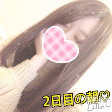 甲府デリヘル 山梨デリヘル　絆　甲府店(ヤマナシデリヘル　キズナ　コウフテン) かや(25)の3月21日写メブログ「2日目◎」