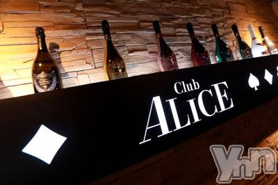 ٻεĻԥХ顦 Club ALICE(֥ꥹ)Źޥ᡼