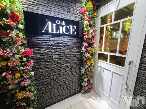 �ٻε��ĥ���Х��顦�����Club ALICE(����֥��ꥹ) �� 2023ǯ6��16���̥�֥�����6/16Cast 12̾��