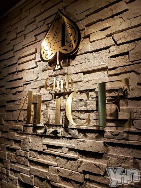 �ٻε��ĥ���Х��顦�����Club ALICE(����֥��ꥹ) �� 2023ǯ7��21���̥�֥�����7��21��Cast 11̾��