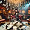 Club ALICE 2025.3ǿ;
