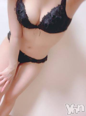 甲府ソープオレンジハウス なつね(20)の4月6日写メブログ「おやすみ」