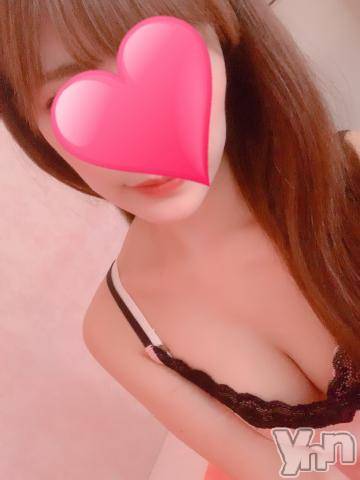 甲府ソープオレンジハウス なつね(20)の6月20日写メブログ「まだまだ」