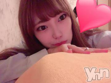 甲府ソープオレンジハウス なつね(20)の8月4日写メブログ「初日！」