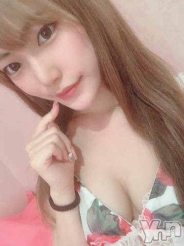 甲府ソープオレンジハウス なつね(20)の8月6日写メブログ「います??」