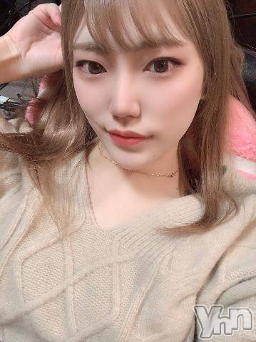 甲府ソープオレンジハウス なつね(20)の12月14日写メブログ「５日間?」