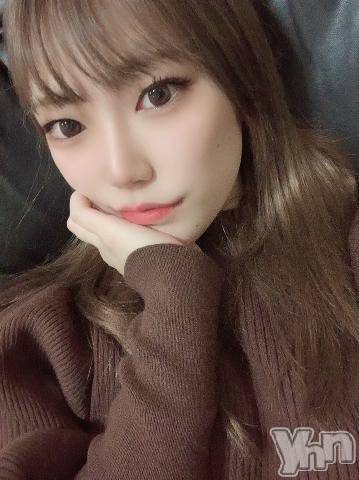 甲府ソープオレンジハウス なつね(20)の4月8日写メブログ「欲しいなぁ…」