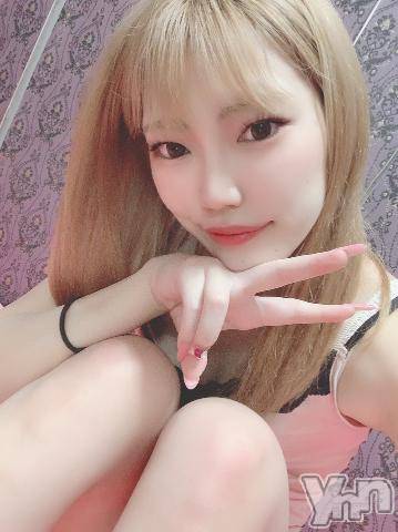 甲府ソープオレンジハウスなつね(20)の2020年12月12日写メブログ「本日も！」