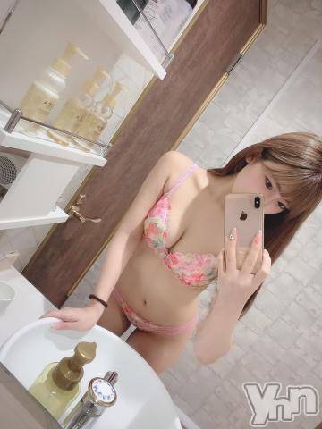 甲府ソープオレンジハウスなつね(20)の2020年12月13日写メブログ「あと少し?」