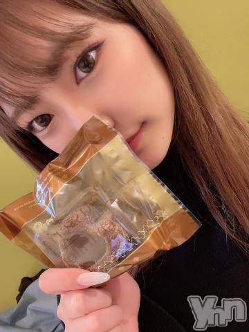 甲府ソープオレンジハウスなつね(20)の2021年4月8日写メブログ「初日」