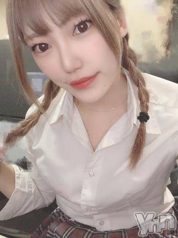 甲府ソープオレンジハウスなつね(20)の2021年4月9日写メブログ「おはよ！」