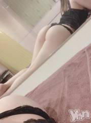 甲府ソープオレンジハウス なつね(20)の8月8日写メブログ「なかよしさん??」