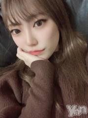 甲府ソープオレンジハウス なつね(20)の4月8日写メブログ「欲しいなぁ…」