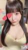 甲府ソープ オレンジハウス えいみ(22)の7月11日写メブログ「10日💌」