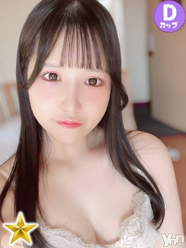 甲府ソープオレンジハウス えいみ(25)の8月9日写メブログ「残り枠わずか‼️」