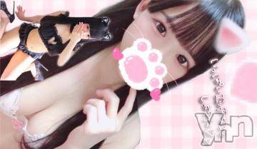 甲府ソープオレンジハウス えいみ(25)の12月30日写メブログ「???♀??」