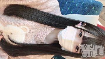 甲府ソープオレンジハウス えいみ(25)の1月9日写メブログ「(*???*).｡.:*?」