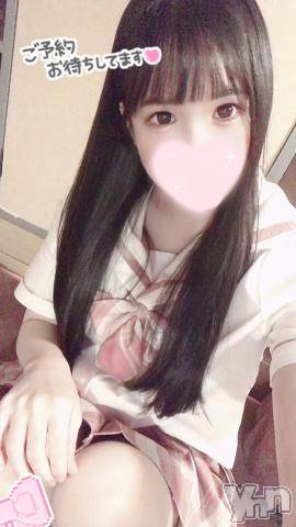 甲府ソープオレンジハウス えいみ(25)の5月9日写メブログ「(?? ??)‥?」