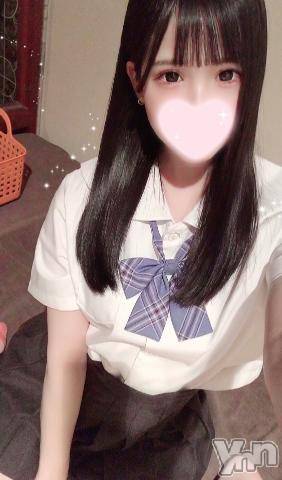 甲府ソープオレンジハウス えいみ(25)の9月30日写メブログ「お久しぶりです??」